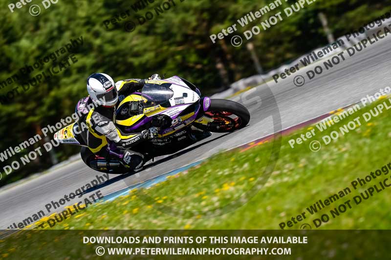 Brno;event digital images;motorbikes;no limits;peter wileman photography;trackday;trackday digital images